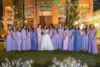 Pergaminho Produção - 16