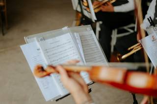 Som Maior Eventos - 7