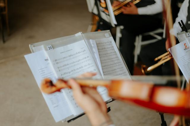 Som Maior Eventos - 3