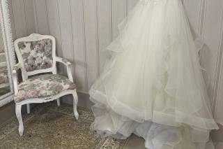 Gaetana Morato Atelier - 5