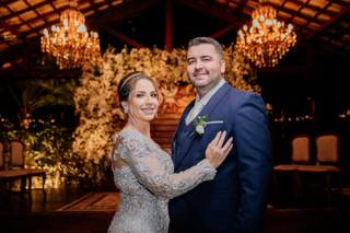 Mariana Medina Assessoria em Eventos - 8