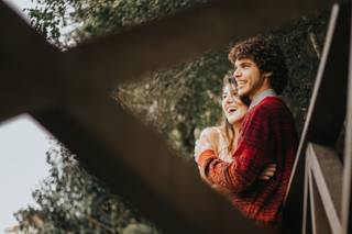 Lumiar Fotografias - 5