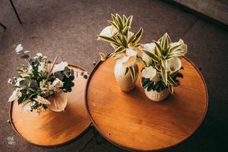 Loh Saldanha Decor - 9