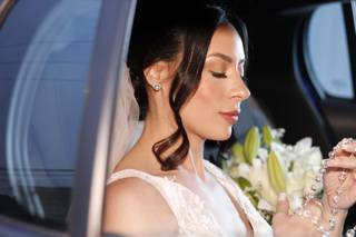 Sato Digital - Storymaker - 26