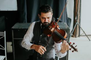 Som Maior Eventos - 8