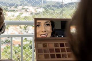 Emillin Moura Makeup Artist - 15