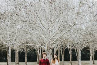 Lumiar Fotografias - 6