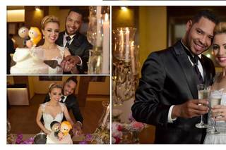 Clezio Pinheiro - 27