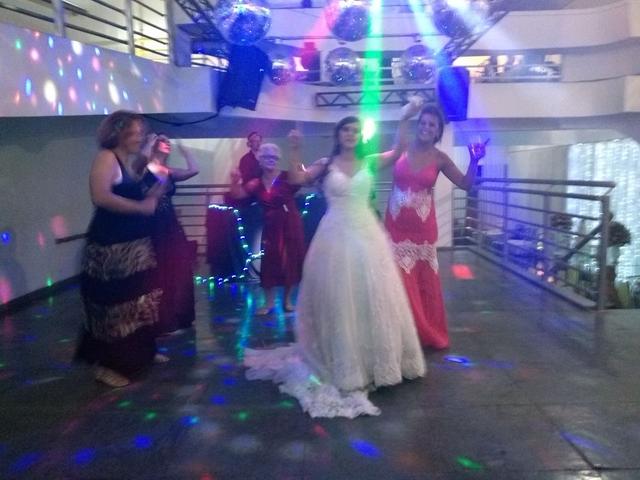 Big Show Festas - 1