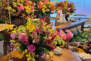 Tainara Cordeiro Decor - 7