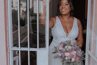 Cláudia Torres Cerimonialista - 7