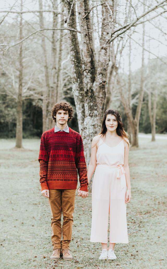 Lumiar Fotografias - 2