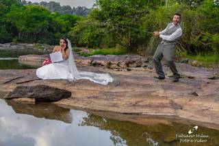 Fabiano Mileu Foto e Vídeo - 17