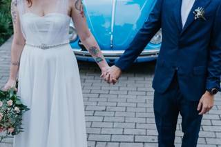 Jorge Renda - Fotografia - 8