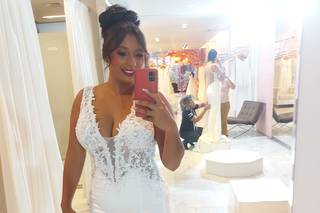 Stefany Caetano Beauty - 14