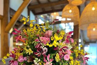 Tainara Cordeiro Decor - 8