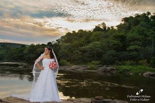 Fabiano Mileu Foto e Vídeo - 18