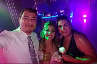 Stars Music - 8