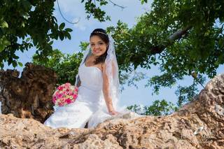 Fabiano Mileu Foto e Vídeo - 19