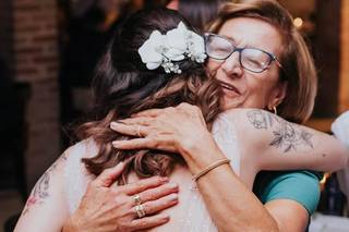 Jorge Renda - Fotografia - 9