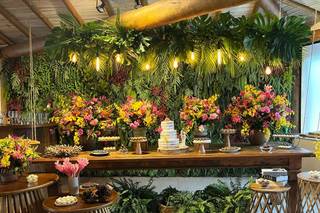 Tainara Cordeiro Decor - 9