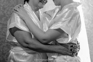 1024 Fotografia - 29