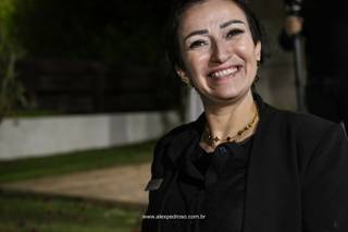 Davila Assessoria e Cerimonial - 6