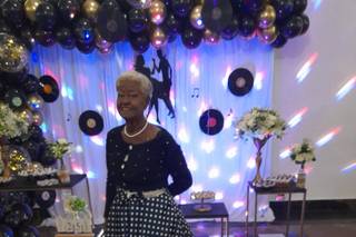 Adonai Eventos - 5
