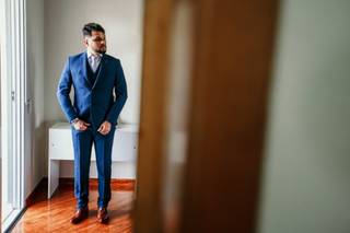 Orlando Soares Fotografia - 22