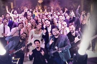 CasamentoRock - 17