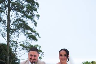 Faby´s Assessoria em Eventos - 8