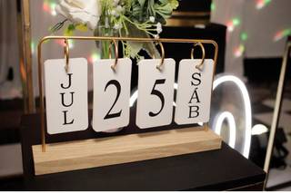 Adonai Eventos - 6