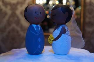 Ponto Rec Fotografia - 8