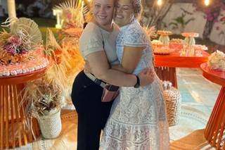 Amor In Eventos - 9
