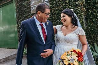 Orlando Soares Fotografia - 23