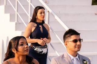 Faby´s Assessoria em Eventos - 9