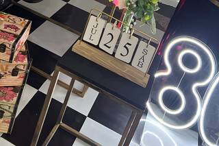 Adonai Eventos - 7