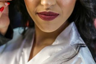 Camila Karine Makeup - 14