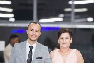 Claudir Arruda Foto e Produção - 5