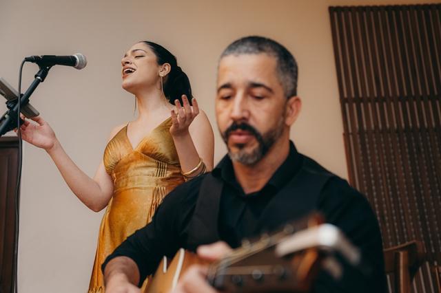 Essência Acústica - 3
