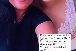 Produzindo Sonhos - 12
