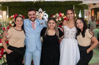 Camila Silva Assessoria - 12