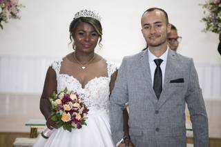 Claudir Arruda Foto e Produção - 6