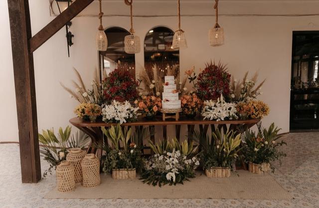 Yv Fotografia - 1