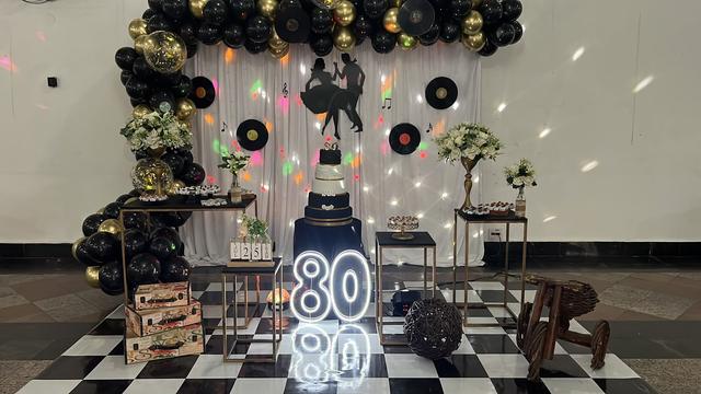 Adonai Eventos - 3