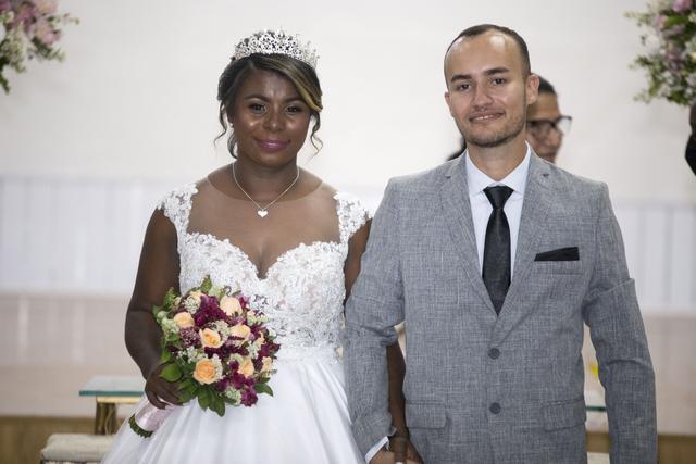 Claudir Arruda Foto e Produção - 1