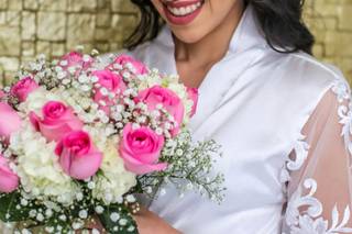 Camila Karine Makeup - 16