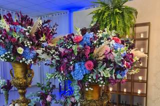 Tereza Lopes Eventos - 20