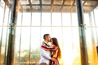 Registrare Fotografia - 5