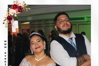 Eventos DNPRJ - 14